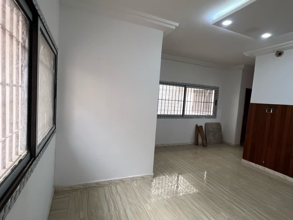 1b2750fb-37ea-4deb-96fd-cac83331c5b2