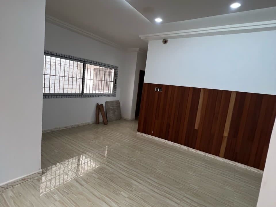 1d8d1e8e-e134-4710-9d42-630a3956dc89