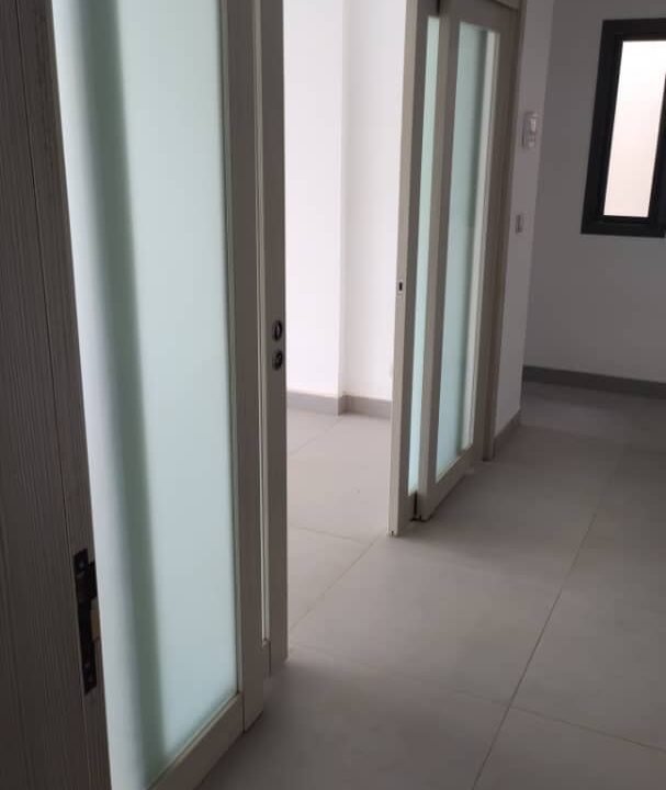 258b1b8f-89bf-4bd1-b188-2d7566eafcd0