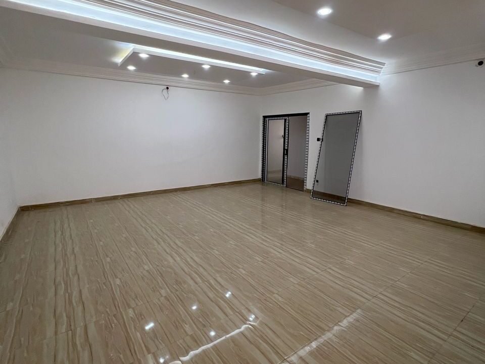 3c699e1a-c525-4608-8b8f-7a622e4f5e84