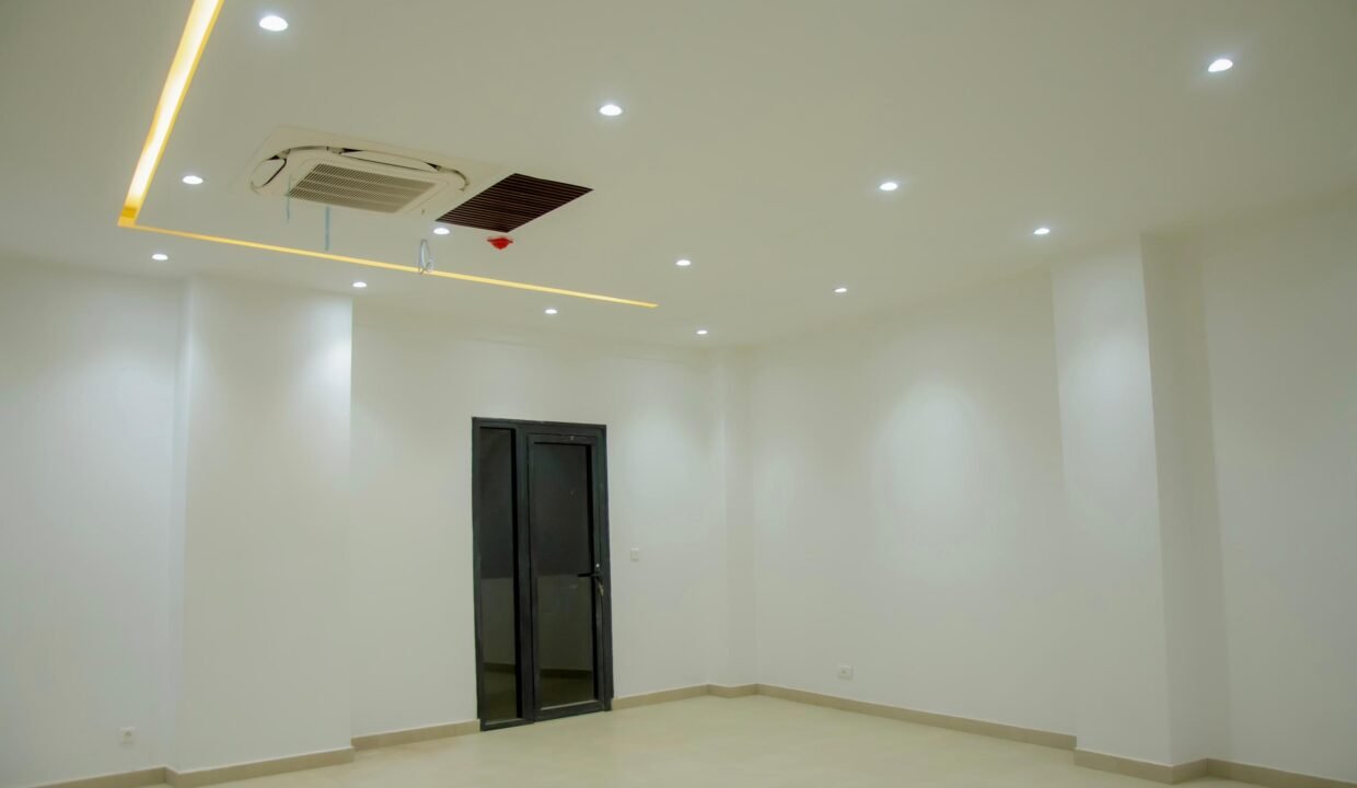 55206f5b-16b3-49e6-9af0-1bdea63e07f0