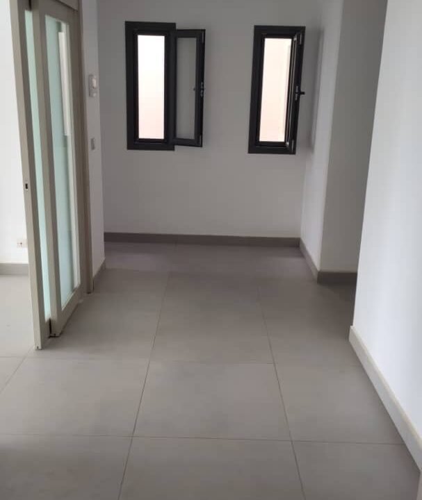 69f94234-d0fa-4384-a49c-22e4384cccc6