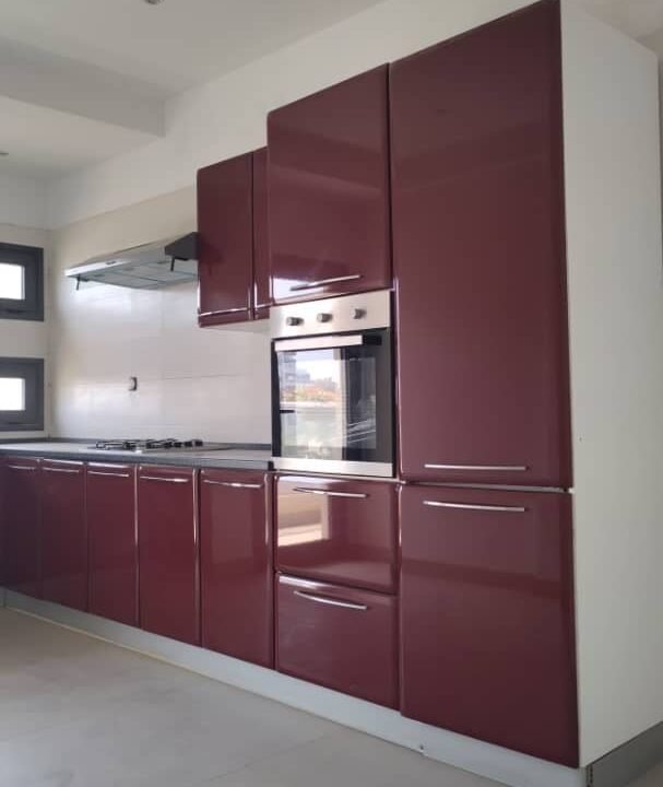 6fcd3cbe-db97-4979-8852-9ab909e8fe0e