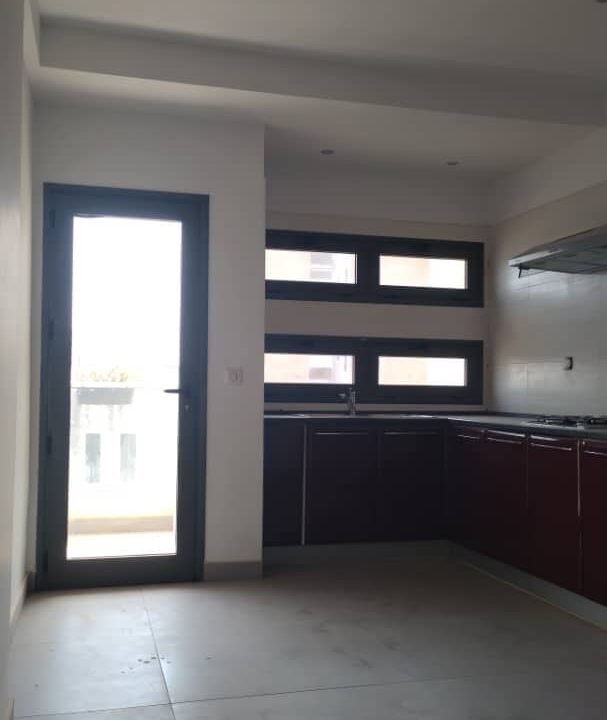 88825f49-498c-4e0b-9fac-586a2bf124c0