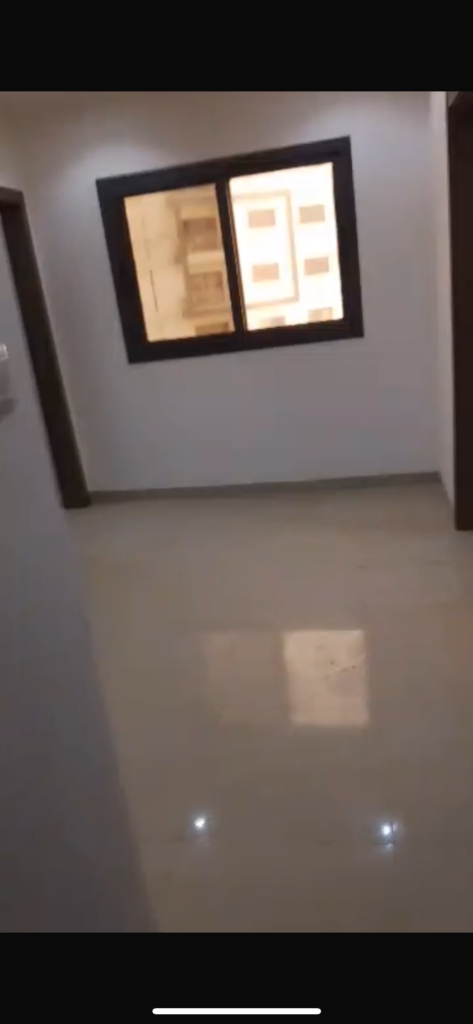 Appartement à louer à Dakar – 3 chambres – 100 m²