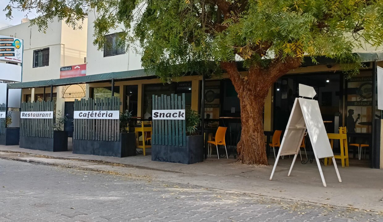 Resto-01-Facade-1