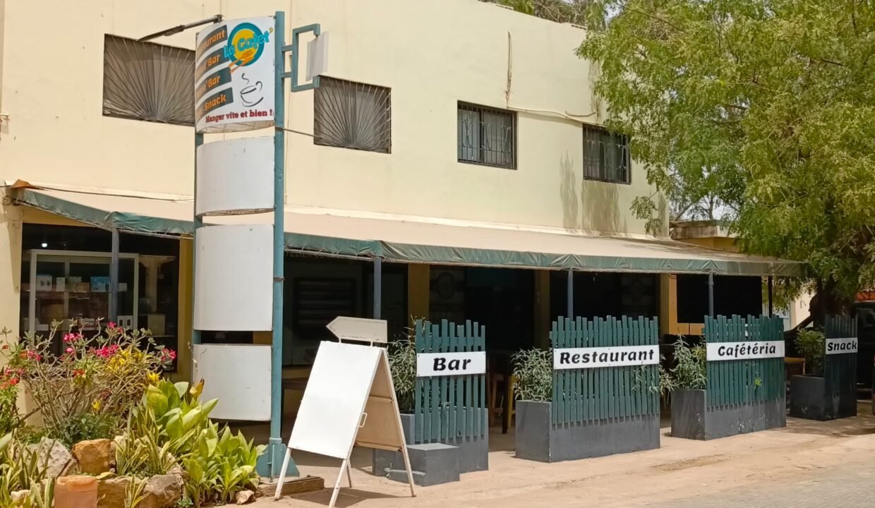 Resto-01-Facade-2