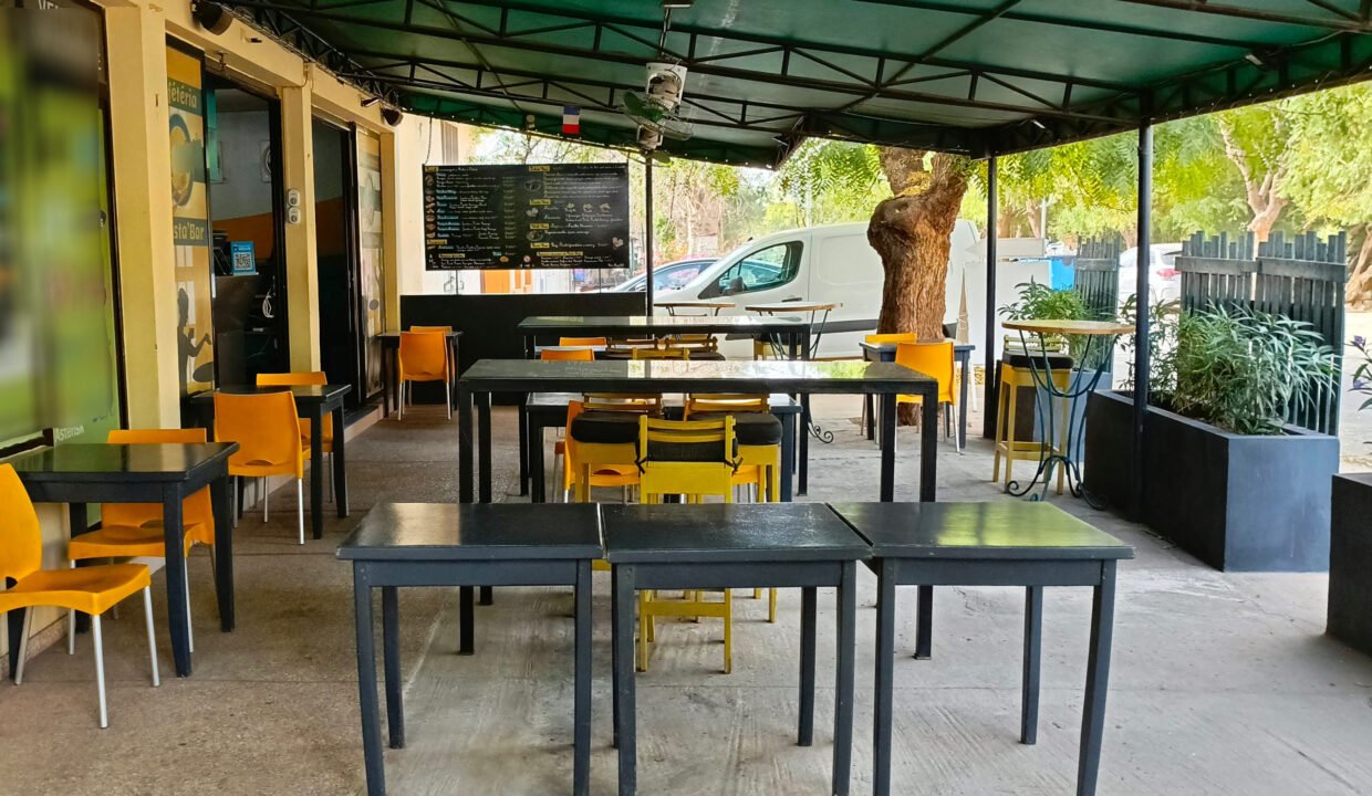 Resto-02-Terrasse