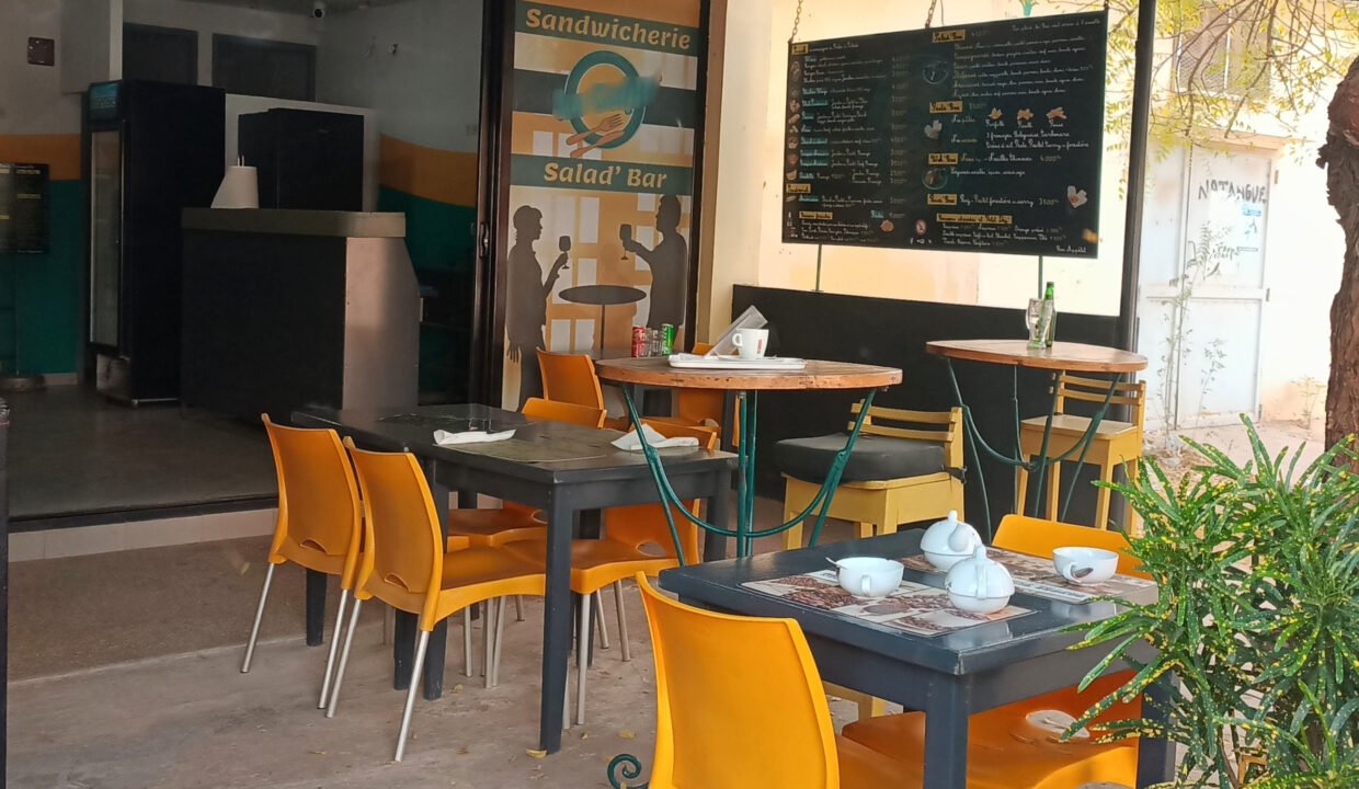 Resto-03-Terrasse