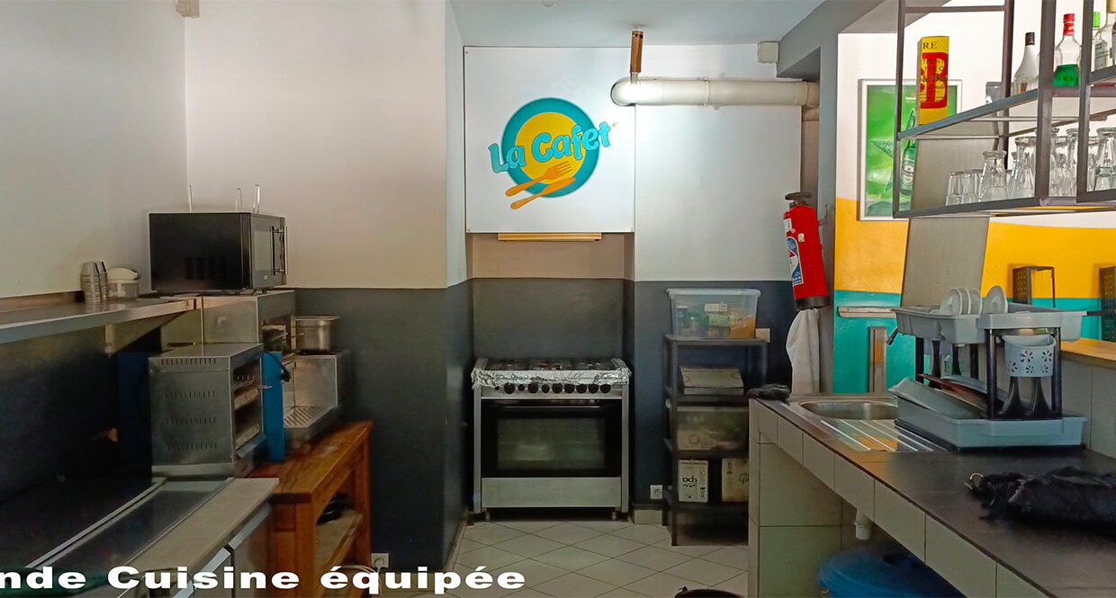 Resto-05-Cuisine