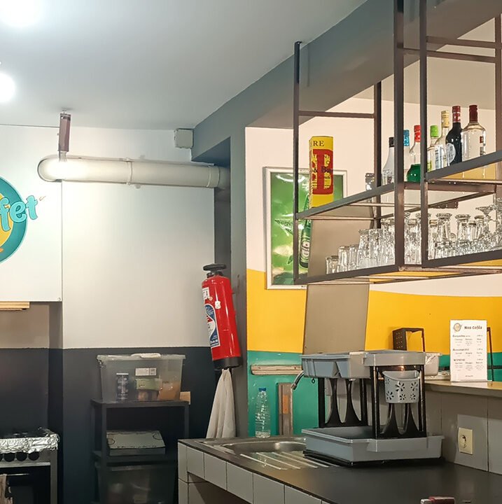 Resto-08-Cuis-Plonge1