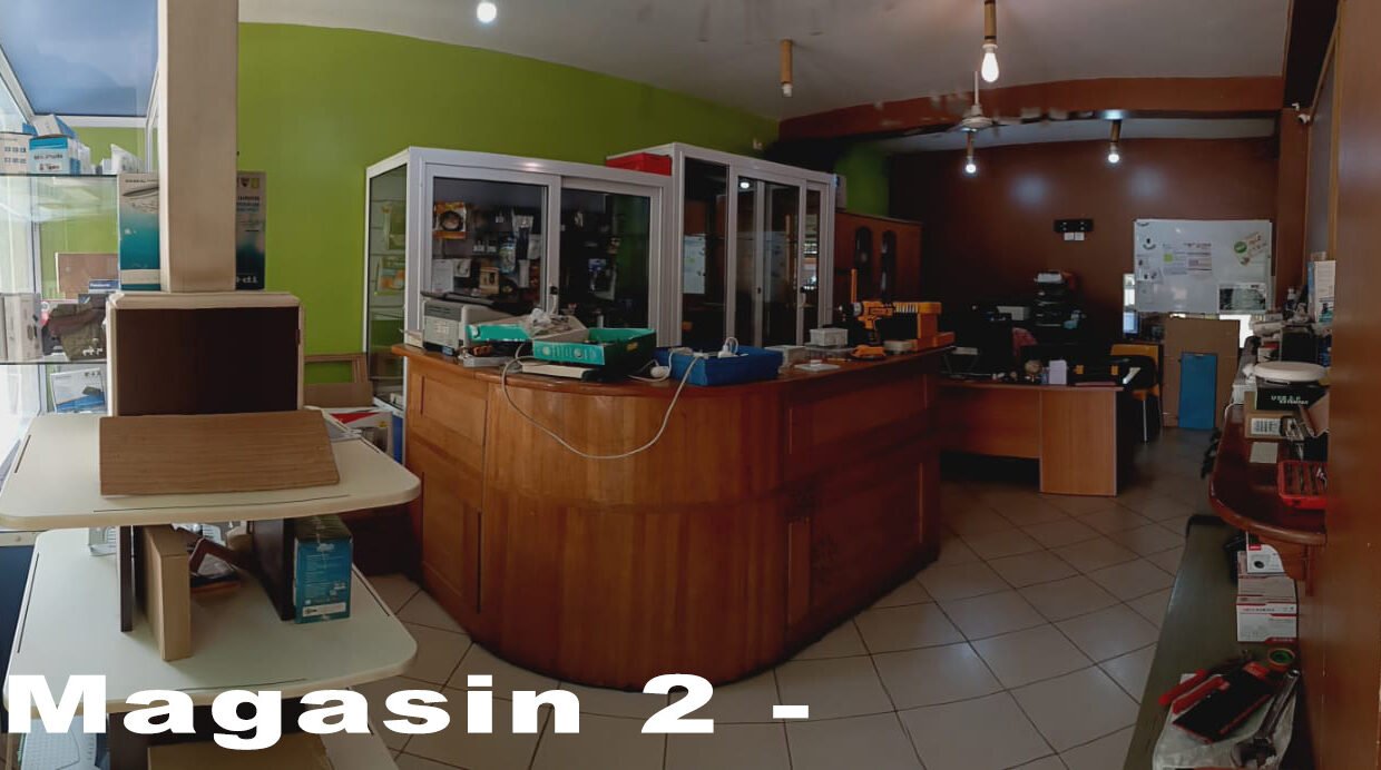 Resto-12-Mag2-1