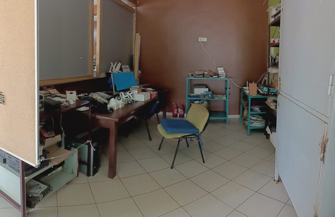 Resto-13-Mag2-2