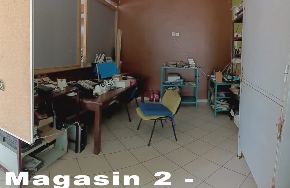 Resto-13-Mag2-2