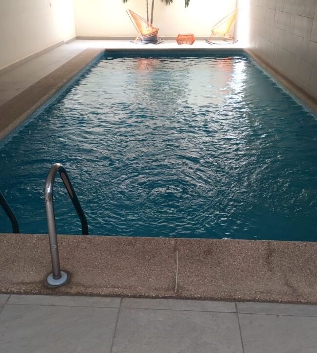 a9d1e143-16bc-431e-a404-b8d81901b396