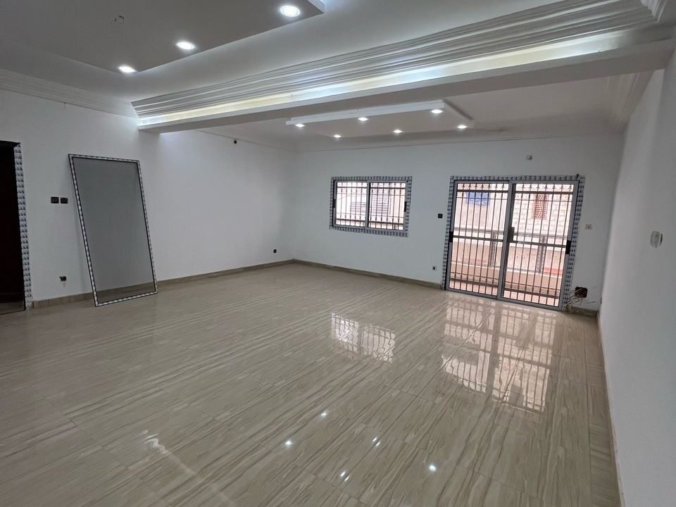 aacd72be-6169-404d-b0dc-18ff09055c3a