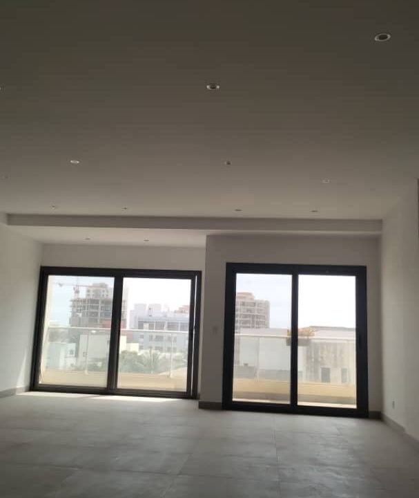 b540cd5c-5f1e-4d4f-9b68-0f5a7d39de50