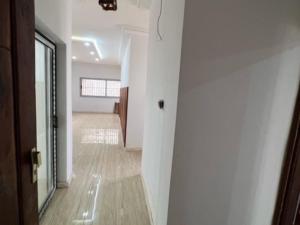 bfe5f691-9f2a-4e0a-ba01-1a2745588146