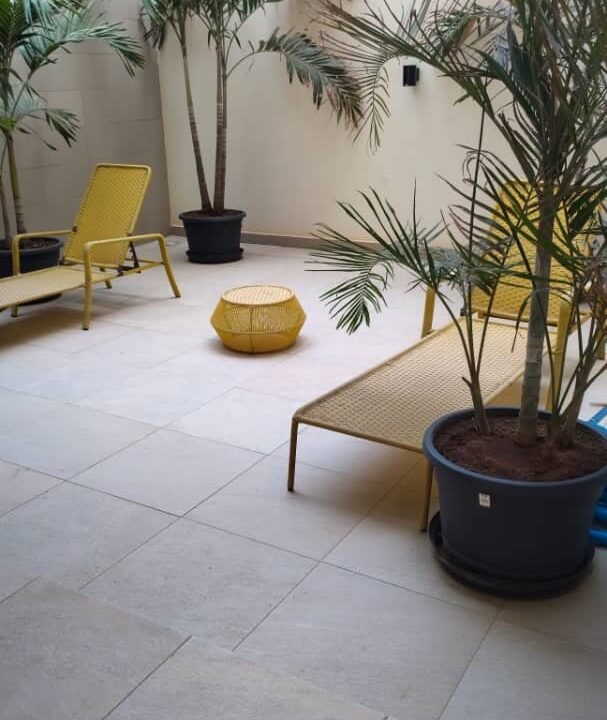 cfbbee50-7a1c-4e99-80d7-ac19e2415eeb