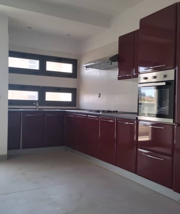 dd913e8e-ec4b-4fe5-b0c2-30b8d8b12b5d