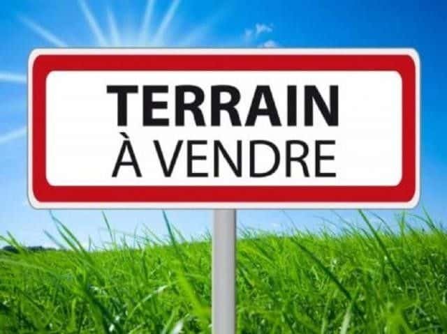Terrain à vendre à Dakar, Keur Massar – 150 m²