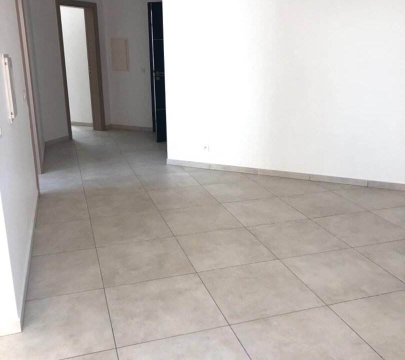 1b31d27e-d61b-423c-96fb-ac392fba6eae