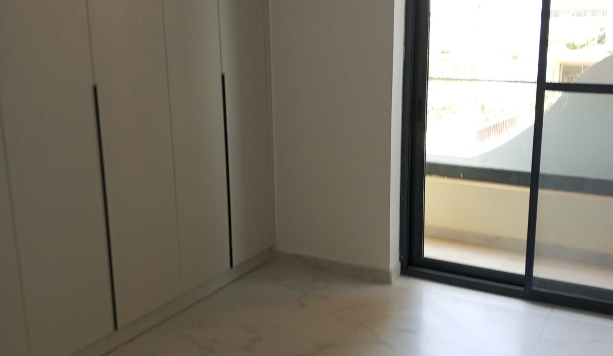 547452