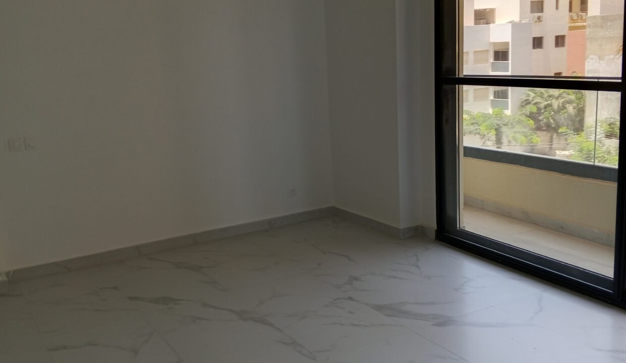 547453