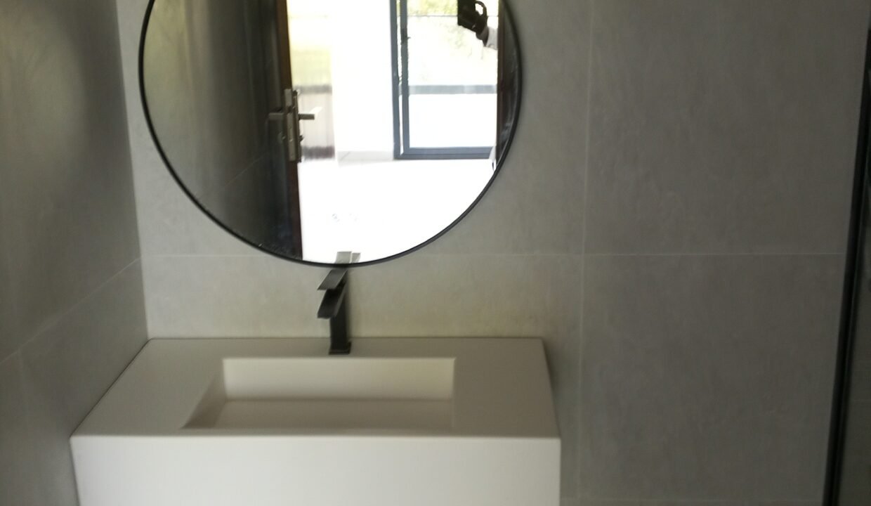 547455