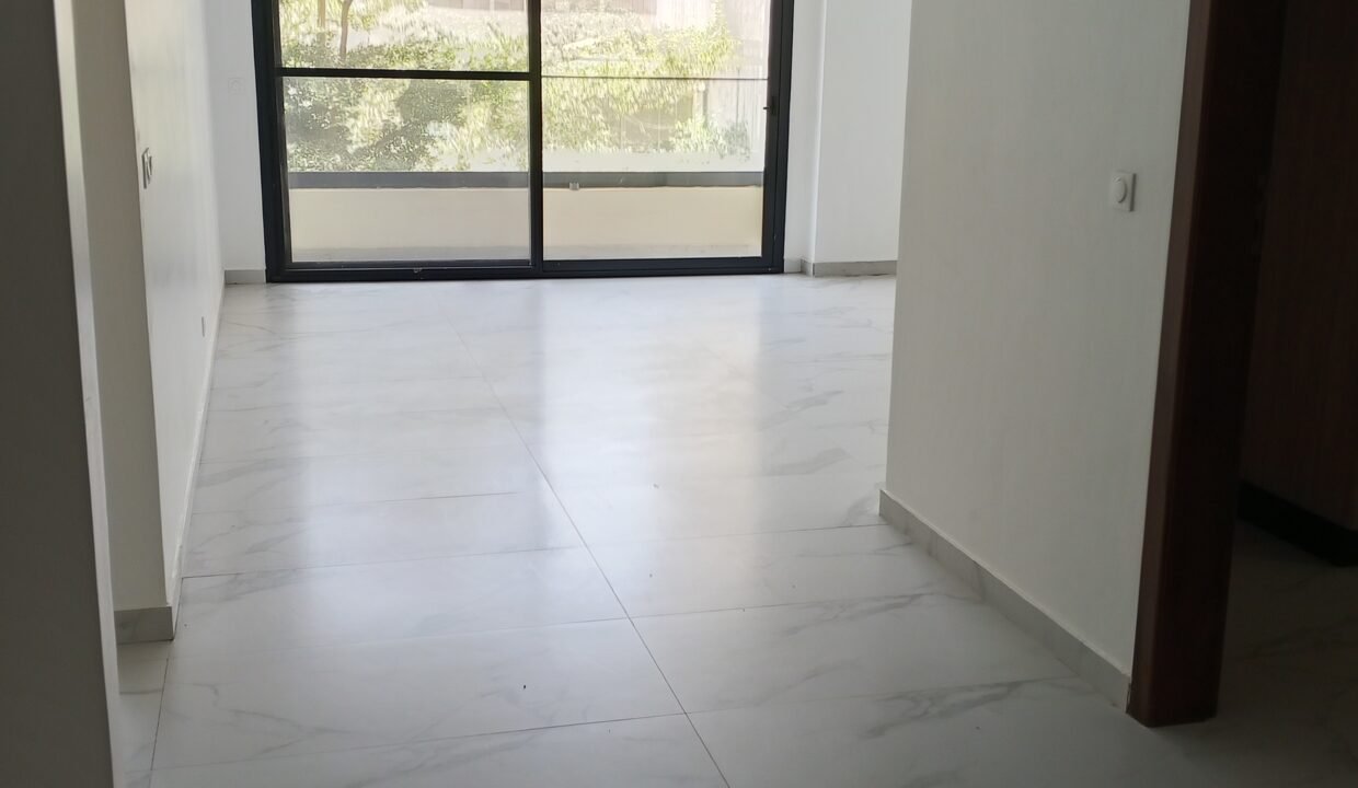 547459